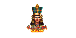 Cleopatra Casino