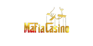 Mafia Casino