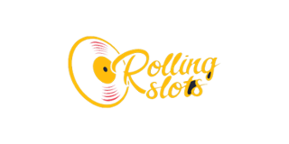 Rolling Slots Casino