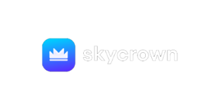 SkyCrown Casino