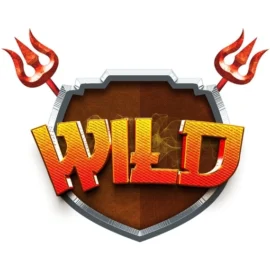 Wild Pokies Casino